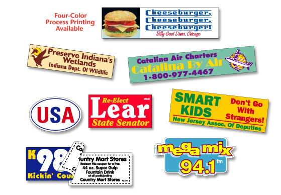funny car stickers. 2011 Funny Bumper Stickers